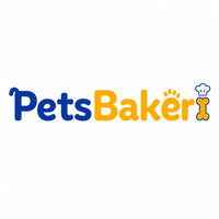 PETS BAKERI