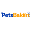 petsbakeri.shop